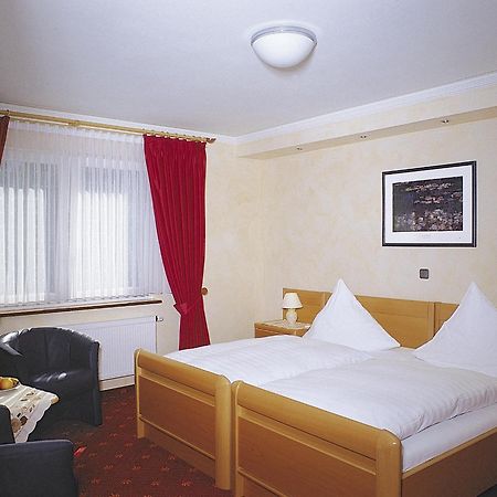 Hotel Seemoewe Simmerath Phòng bức ảnh